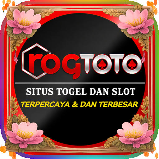 rogtoto — galeri pratinjau - APK Resmi